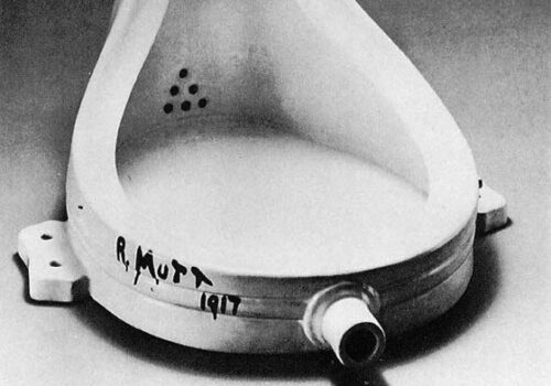Roundtable: Beauty