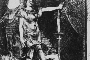 Verführung als Erschließungskategorie moderner Prosa