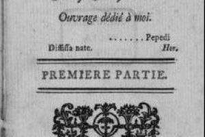 Do(n‘t) Judge a Book by Its Cover