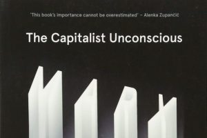 The Politics of Psychoanalysis