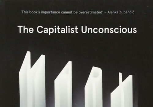 The Politics of Psychoanalysis