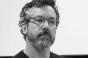 Berlin als literarisches Trugbild