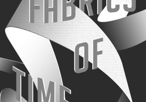 Fabrics of Time