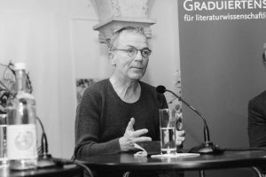 Die Wirklichkeit des Möglichen. Ein Gespräch mit Thomas Heise