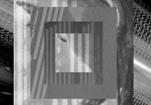 Metablog – Homo Narrans 2.0