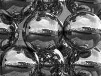 Was heißt ‚Weltliteratur‘?