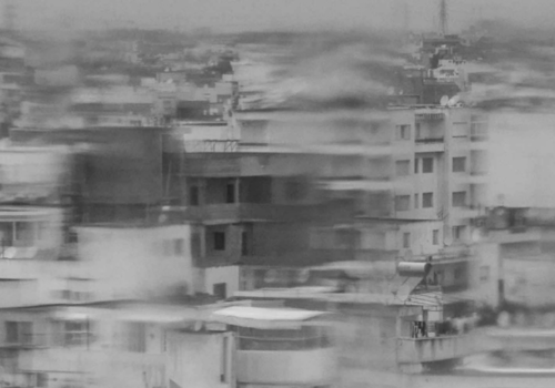 Modern Tunisian Literatures