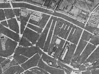 Berlin als Jewish Space?