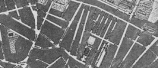 Berlin als Jewish Space?