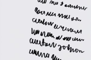 Für uns als Menschen sehr interessant