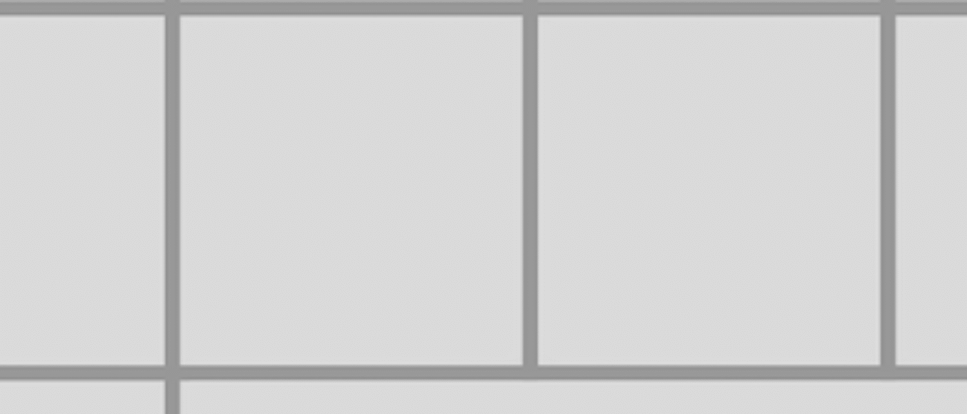 (Un)ordentliche Texte