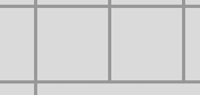 Mehr über den Artikel erfahren (Un)ordentliche Texte