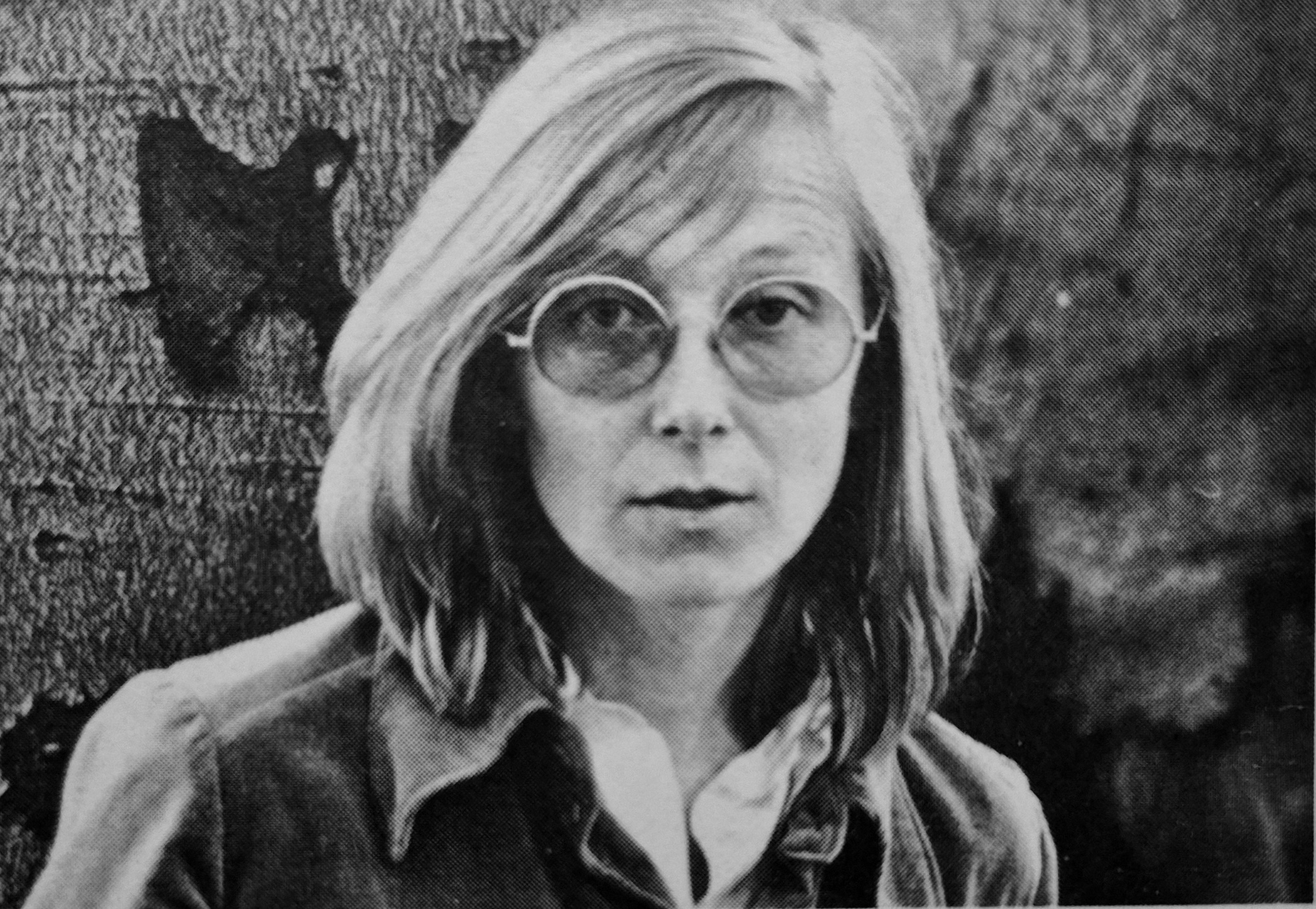 Mehr über den Artikel erfahren Traum und Kritik