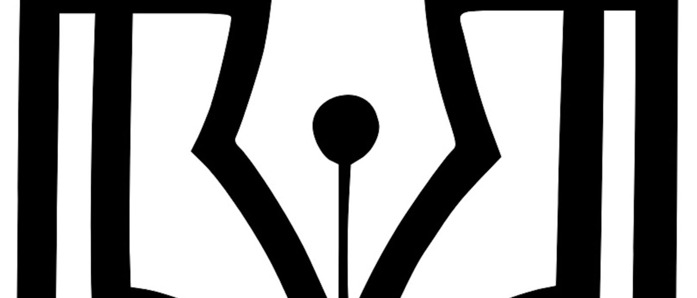 Löcher in der sprachlichen Existenz