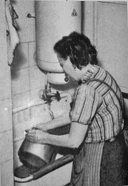 Mehr über den Artikel erfahren Fragebogen.doc: Charlotte Alex