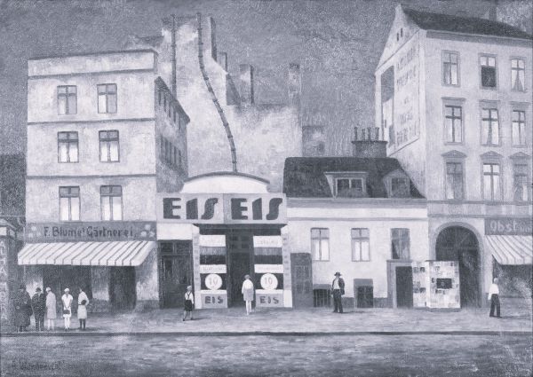 Mehr über den Artikel erfahren Fragebogen.doc: Franziska Teubert