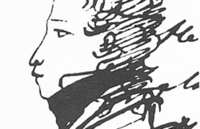 Fragebogen.doc: Fanny Wehner